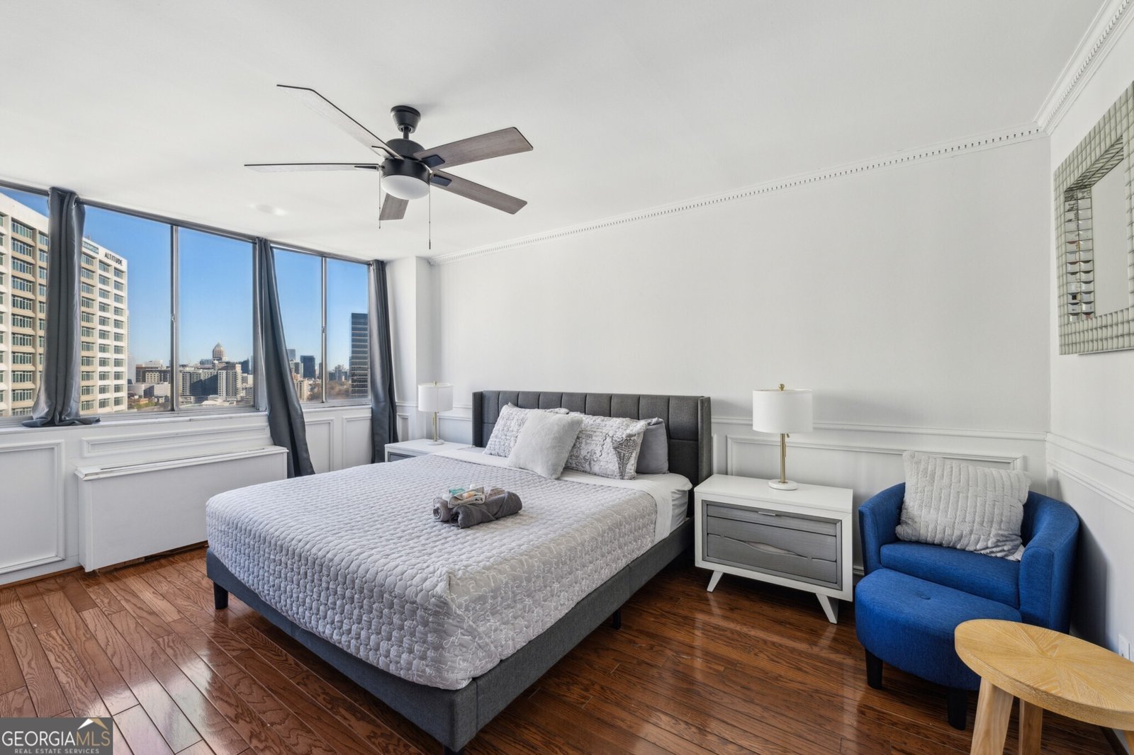 215 Piedmont Avenue Atlanta - 24