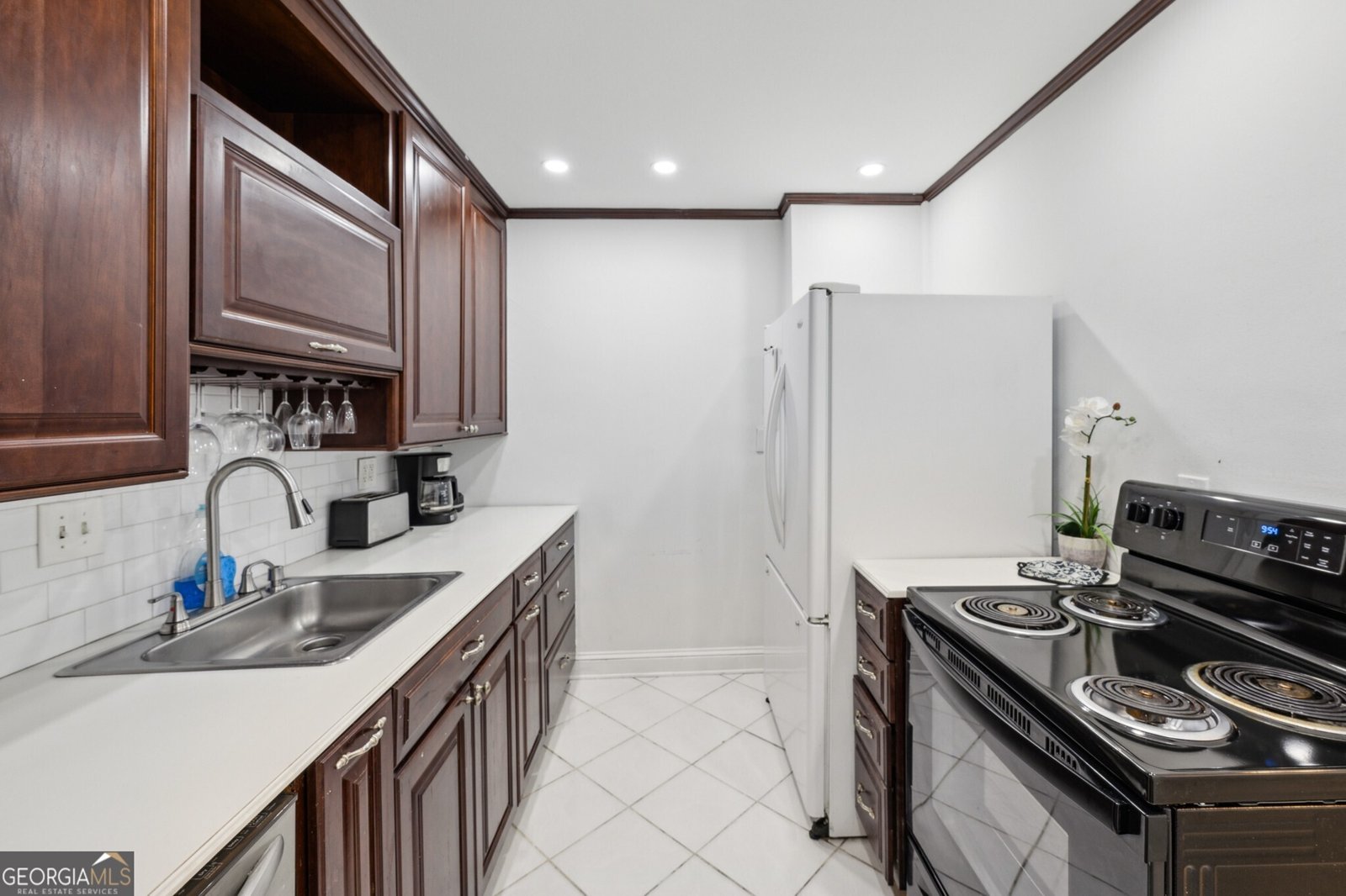 215 Piedmont Avenue Atlanta - 3