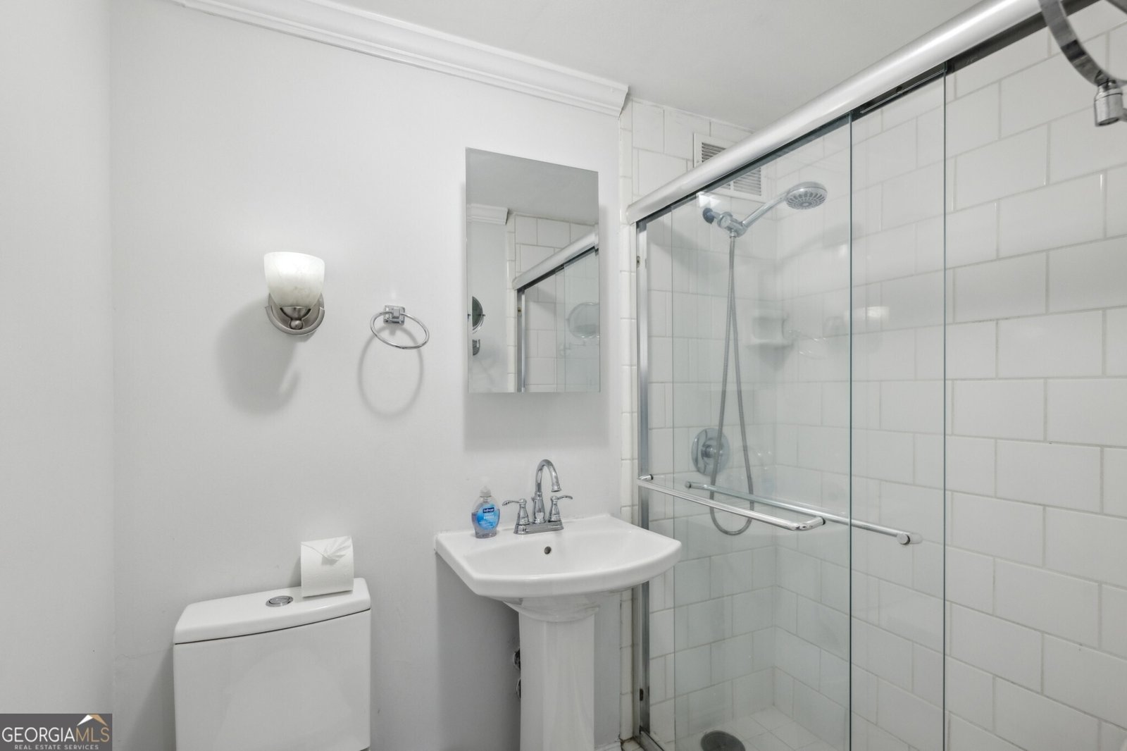 215 Piedmont Avenue Atlanta - 5