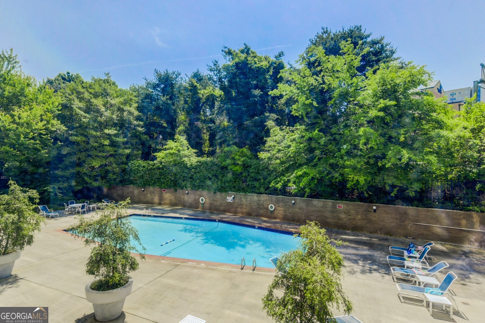 215 Piedmont Avenue Atlanta - 6
