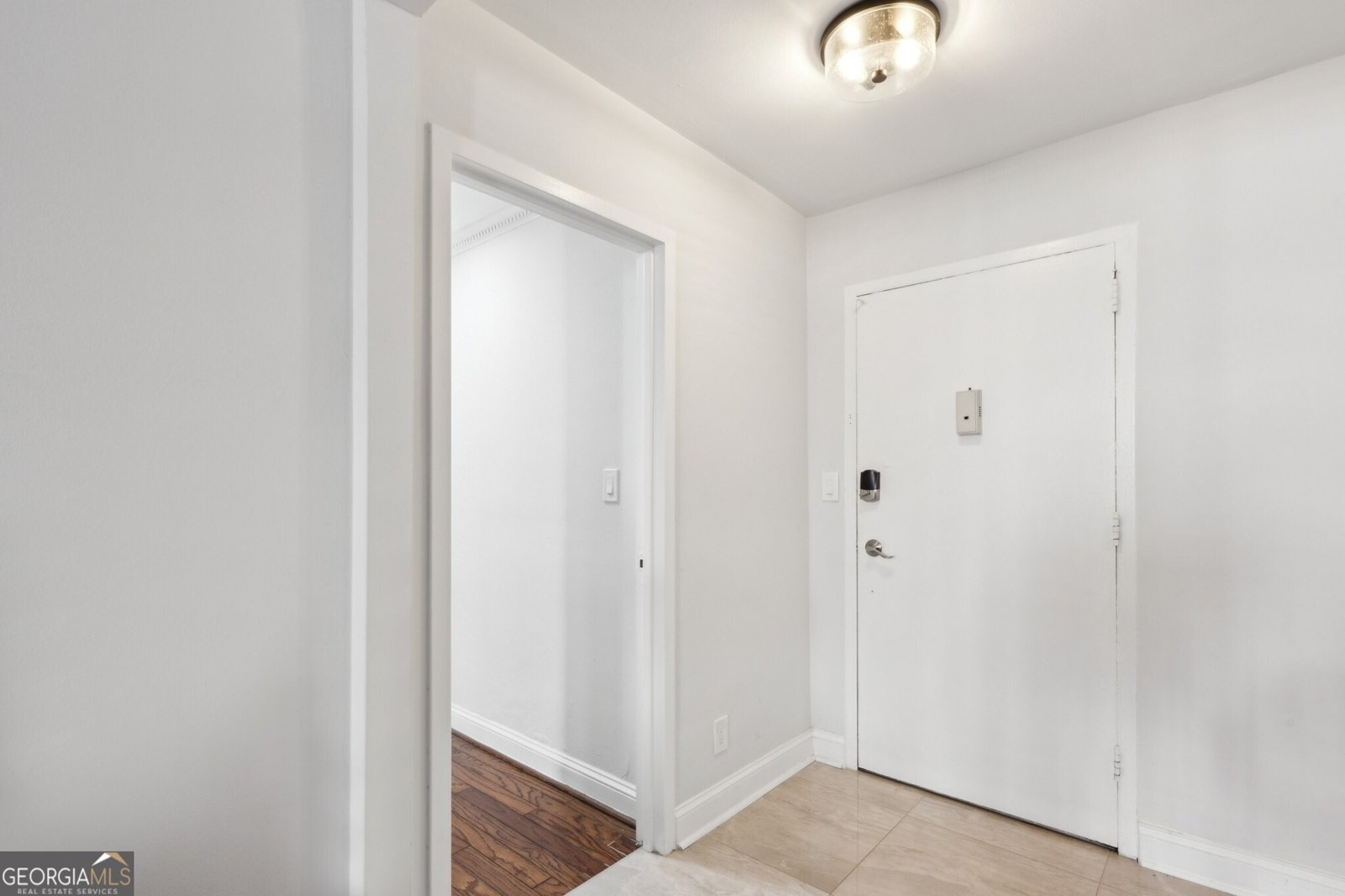 215 Piedmont Avenue Atlanta - 8