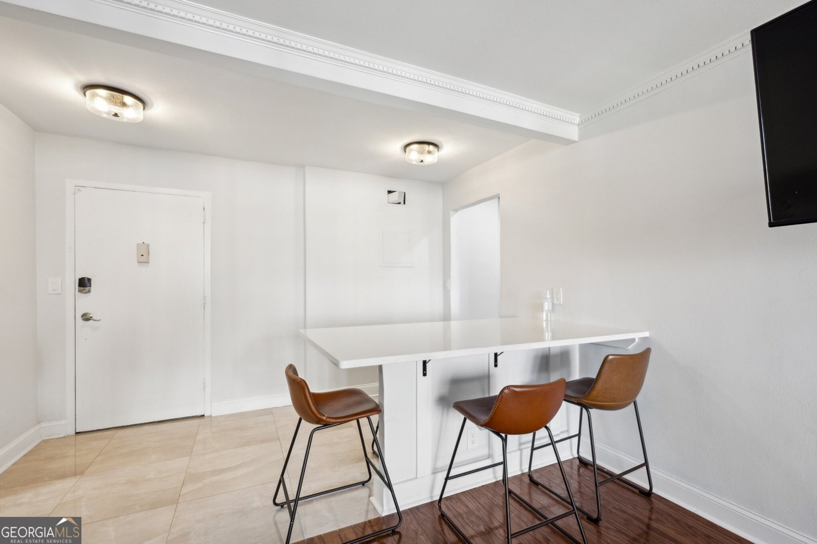 215 Piedmont Avenue Atlanta - 9