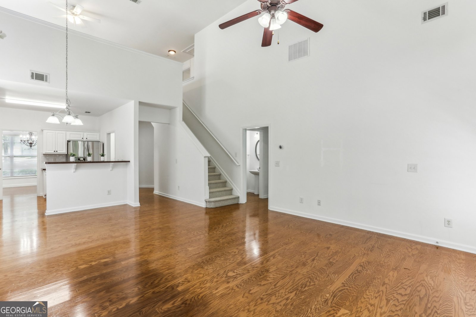 3277 Wyesham Circle Duluth - 10
