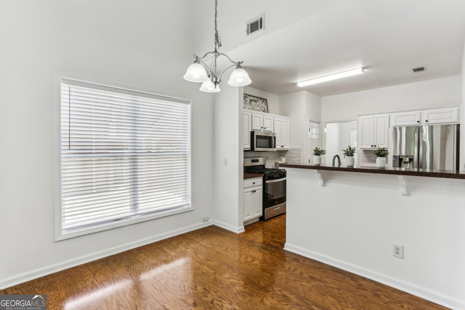 3277 Wyesham Circle Duluth - 11