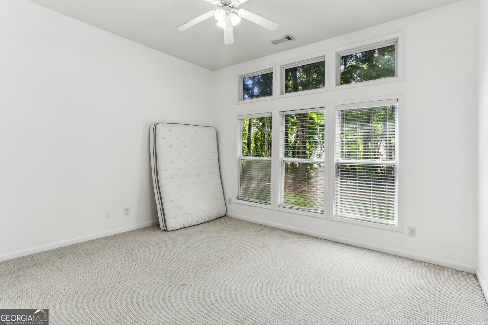 3277 Wyesham Circle Duluth - 12