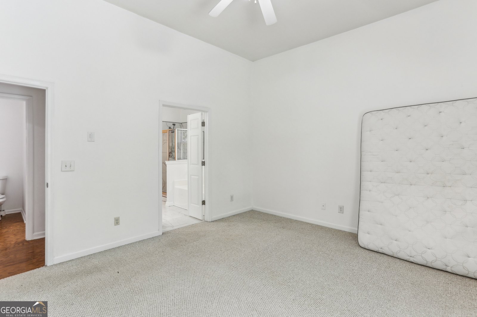 3277 Wyesham Circle Duluth - 13