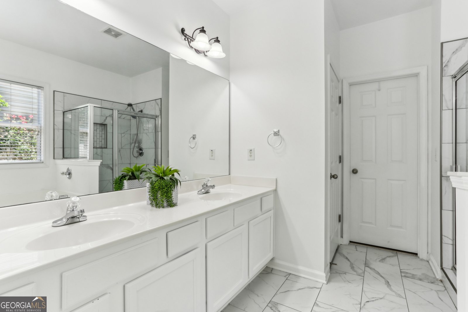 3277 Wyesham Circle Duluth - 15