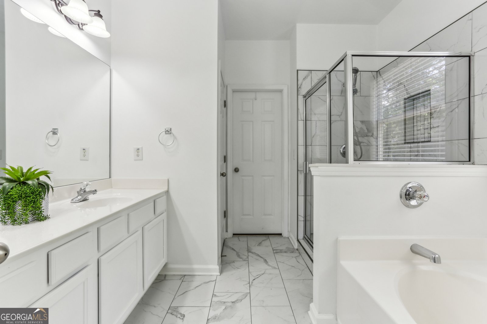 3277 Wyesham Circle Duluth - 16