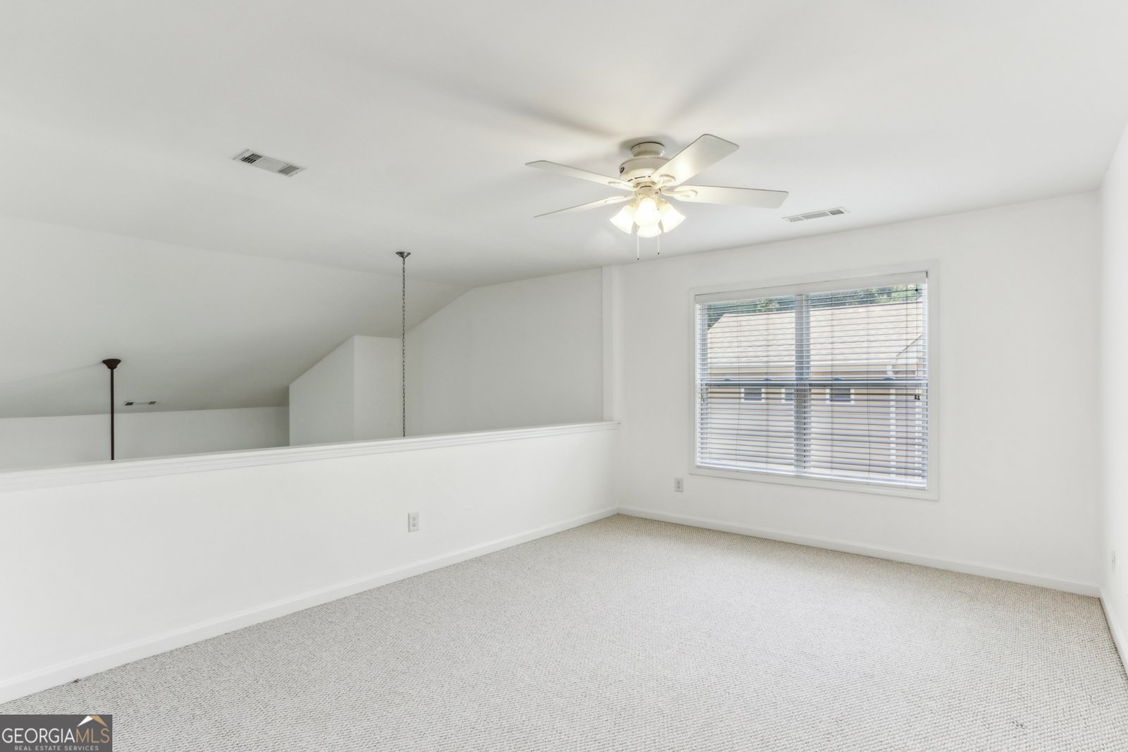 3277 Wyesham Circle Duluth - 17