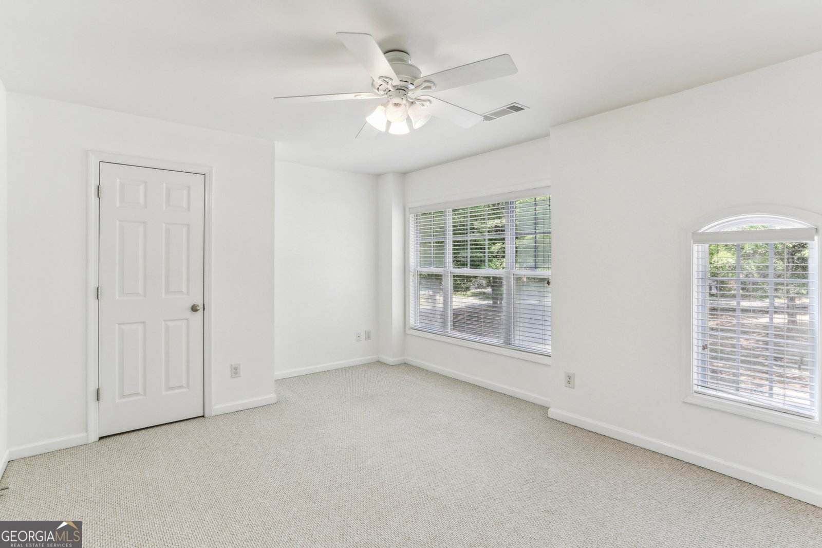 3277 Wyesham Circle Duluth - 18