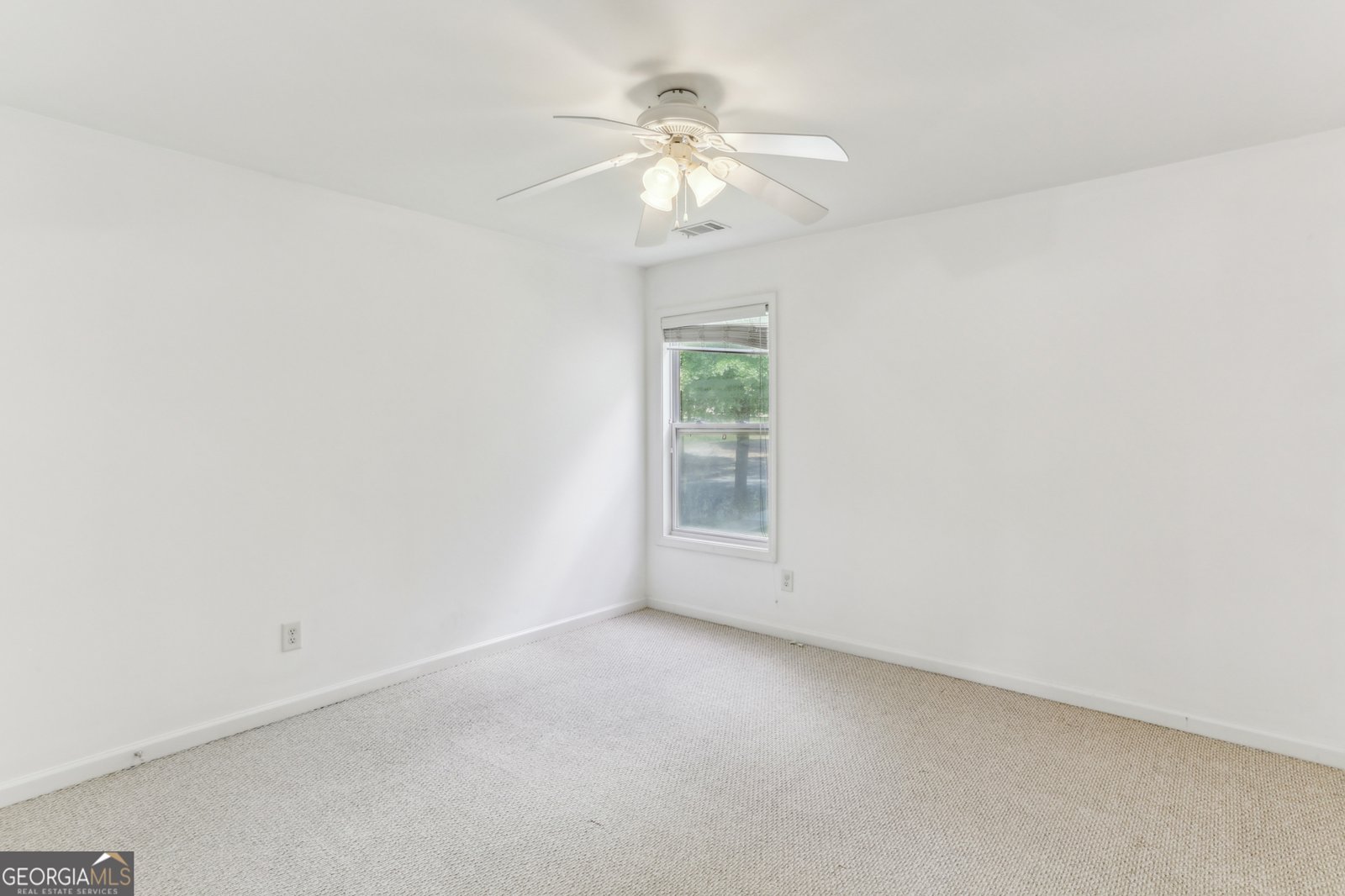 3277 Wyesham Circle Duluth - 19
