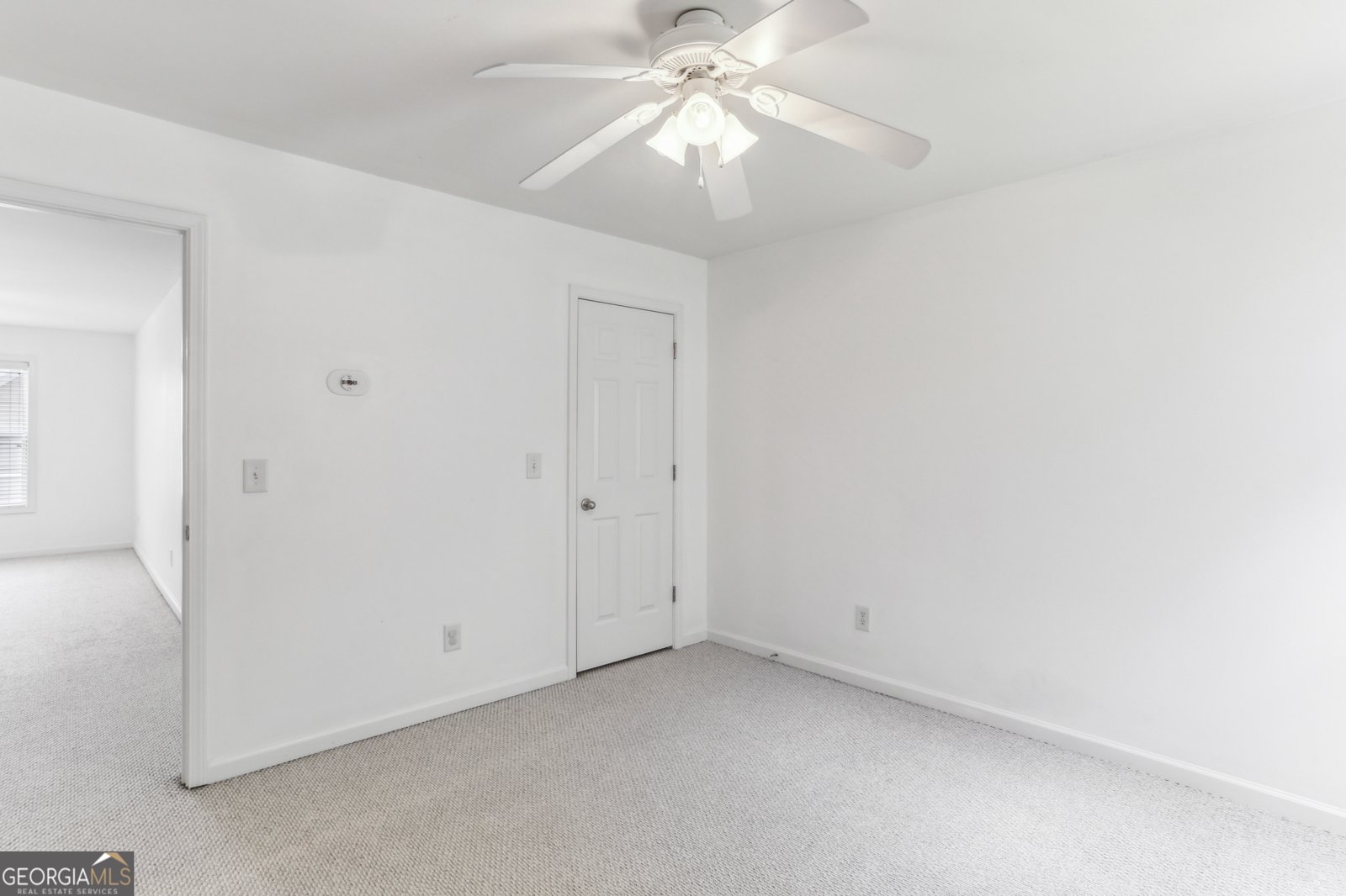 3277 Wyesham Circle Duluth - 20