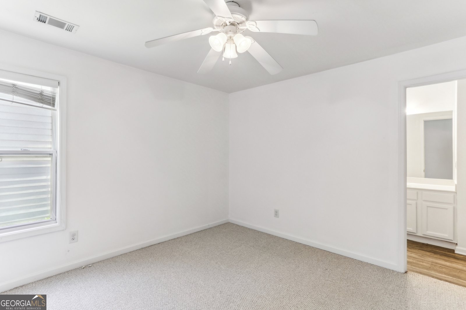 3277 Wyesham Circle Duluth - 21