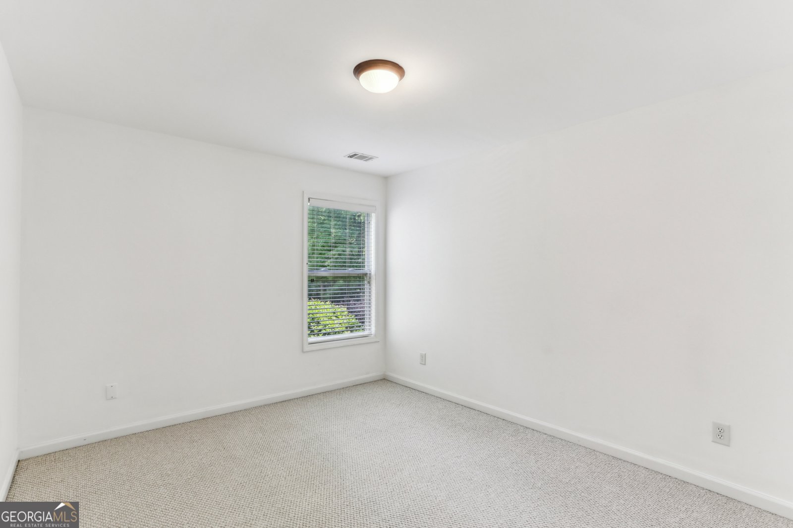 3277 Wyesham Circle Duluth - 22