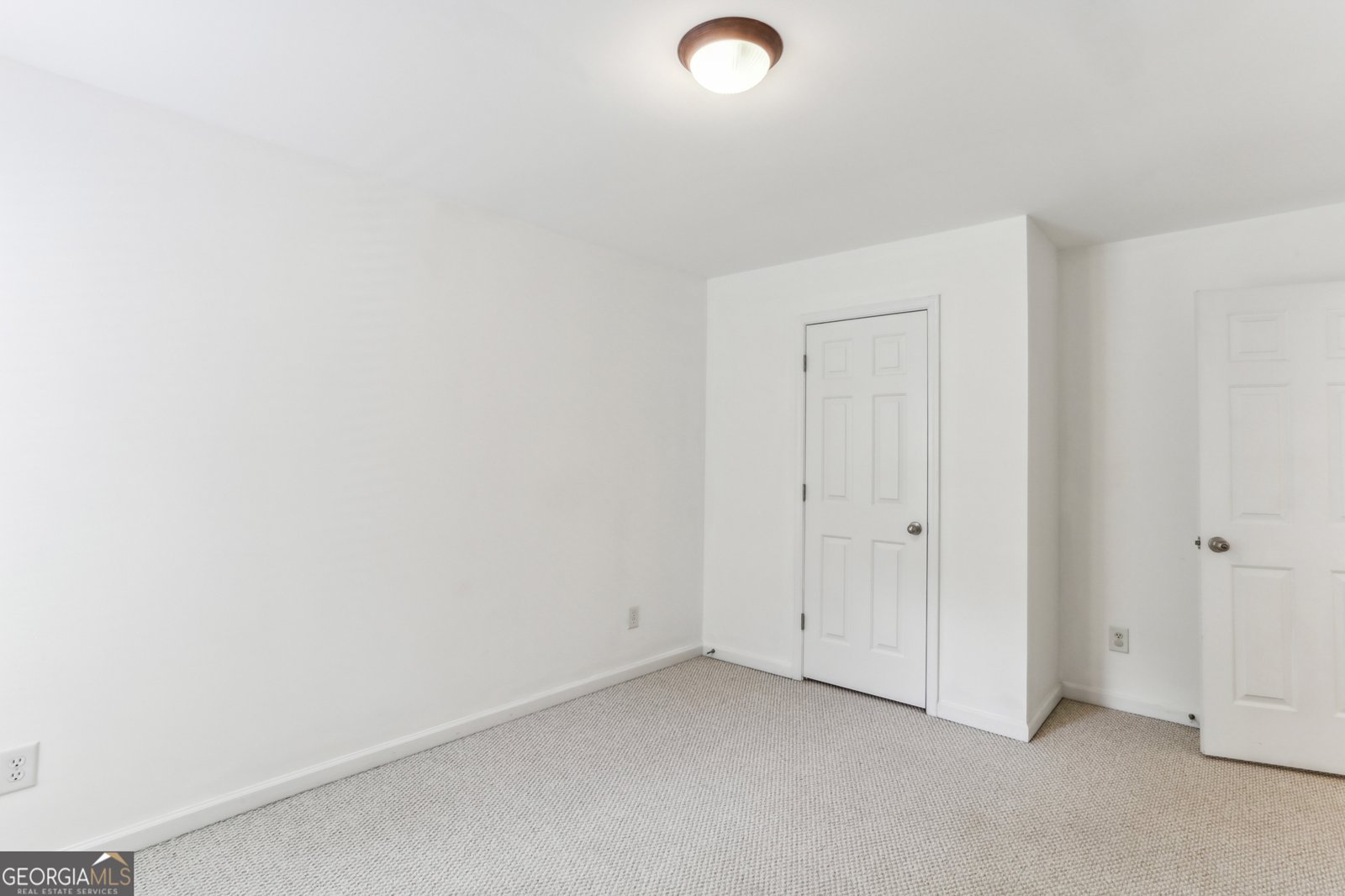 3277 Wyesham Circle Duluth - 23