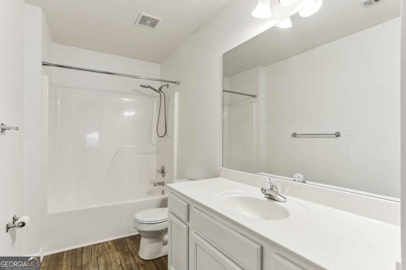 3277 Wyesham Circle Duluth - 24