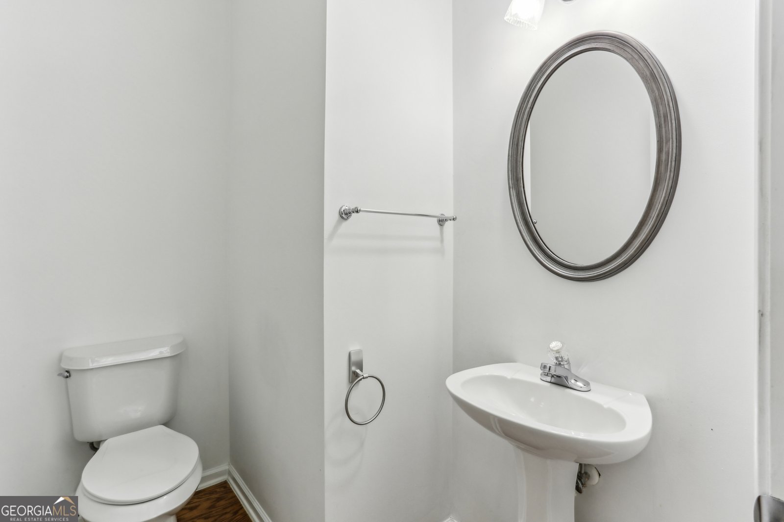 3277 Wyesham Circle Duluth - 25