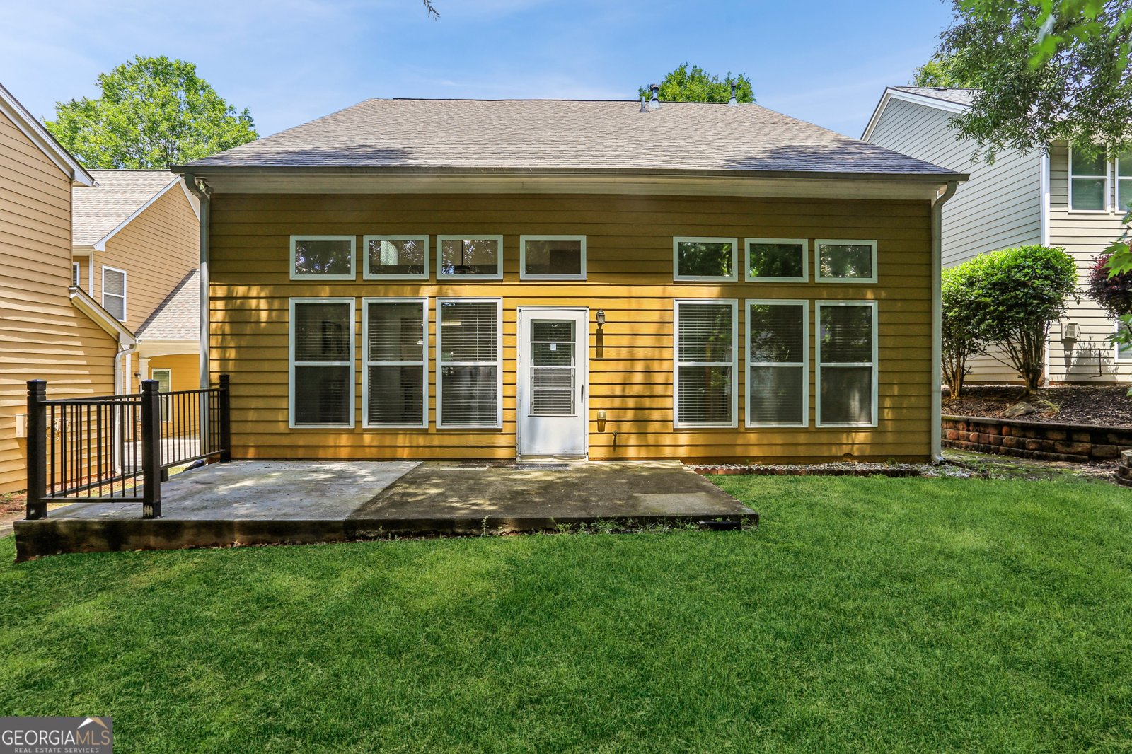 3277 Wyesham Circle Duluth - 26