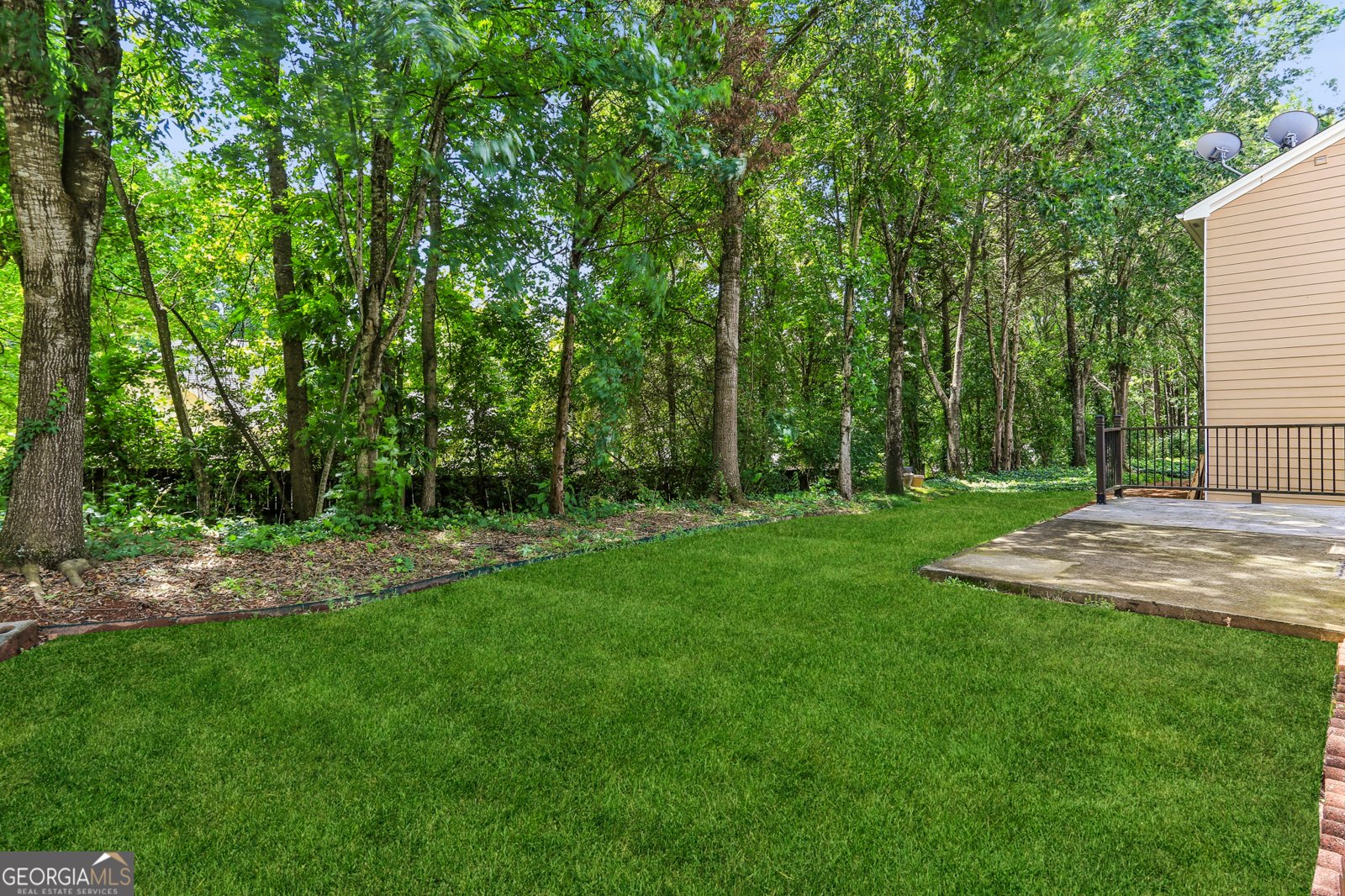 3277 Wyesham Circle Duluth - 28