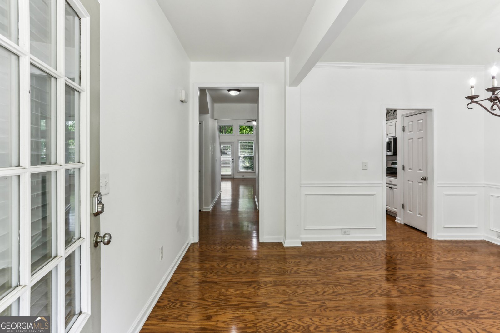 3277 Wyesham Circle Duluth - 3