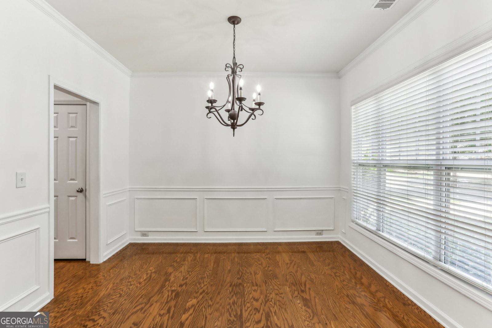 3277 Wyesham Circle Duluth - 4