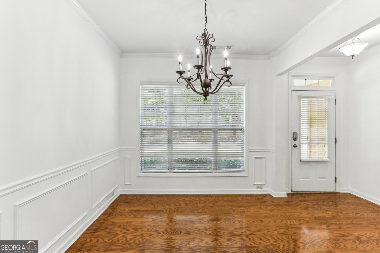 3277 Wyesham Circle Duluth - 5