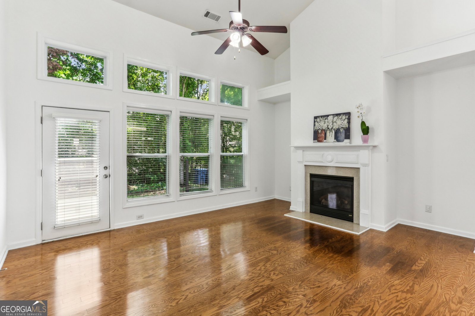 3277 Wyesham Circle Duluth - 6