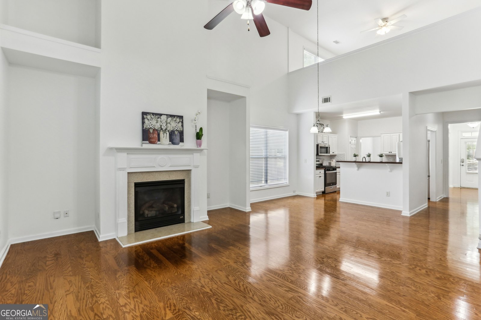 3277 Wyesham Circle Duluth - 7