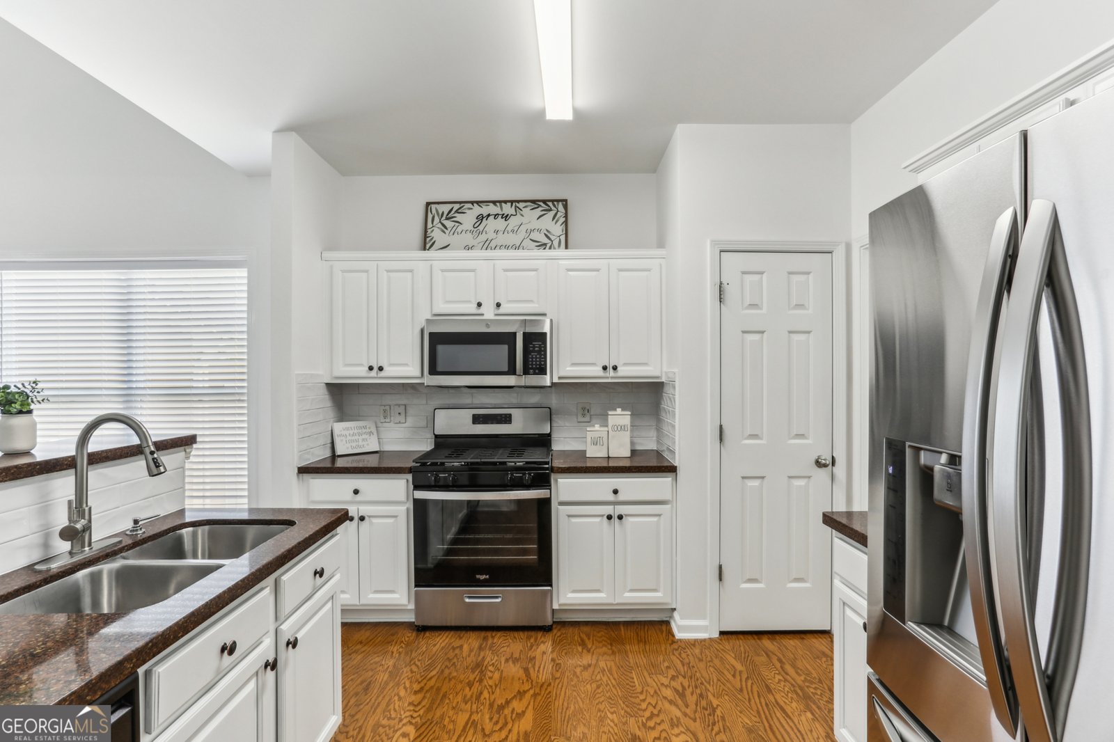 3277 Wyesham Circle Duluth - 8