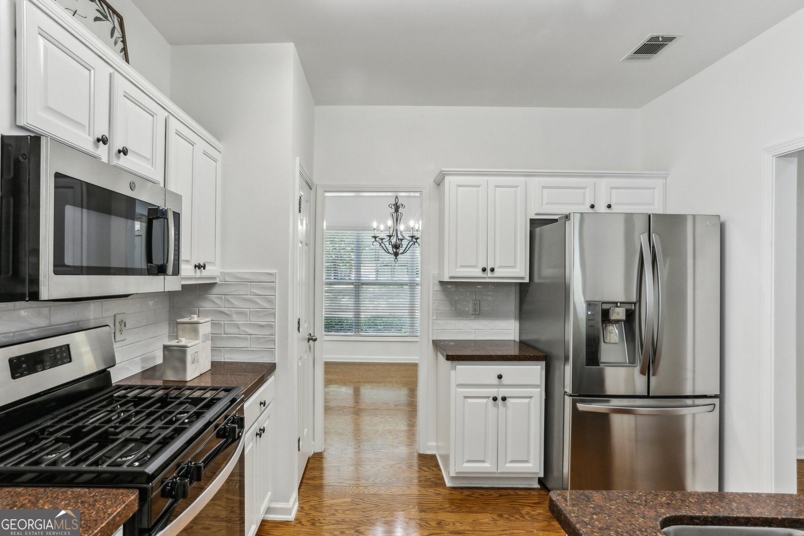 3277 Wyesham Circle Duluth - 9