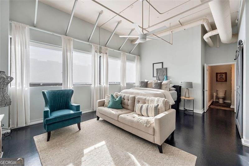 120 Ralph McGill Boulevard Atlanta - 1