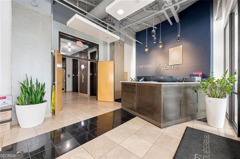 120 Ralph McGill Boulevard Atlanta - 18