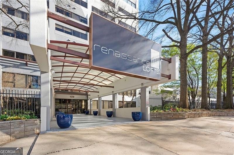 120 Ralph McGill Boulevard Atlanta - 3