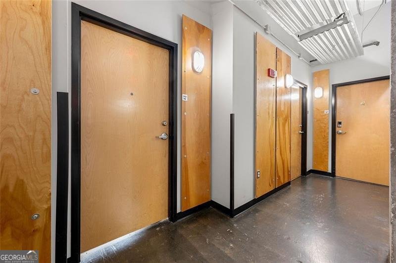 120 Ralph McGill Boulevard Atlanta - 4