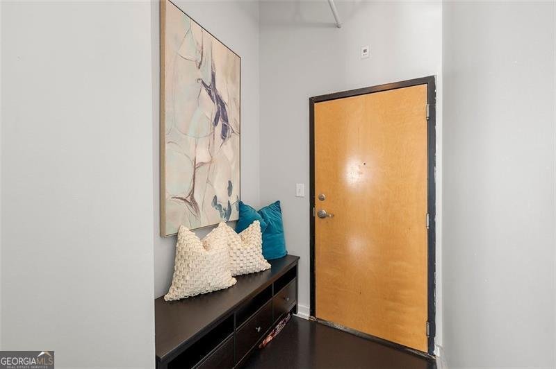 120 Ralph McGill Boulevard Atlanta - 5