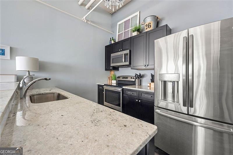 120 Ralph McGill Boulevard Atlanta - 7