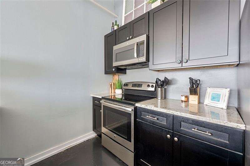 120 Ralph McGill Boulevard Atlanta - 8