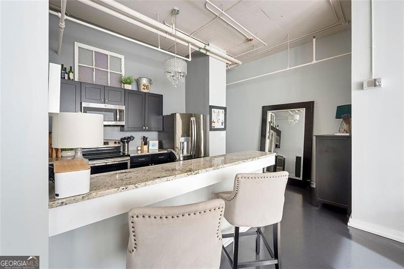 120 Ralph McGill Boulevard Atlanta - 9