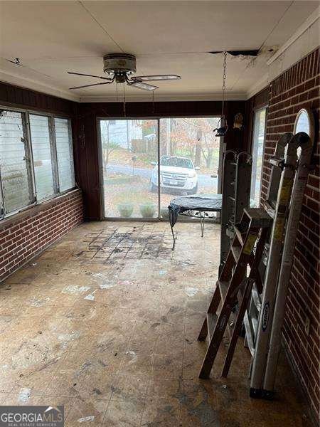 1581 Woodland Circle Atlanta - 10