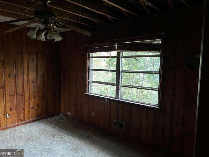 1581 Woodland Circle Atlanta - 11