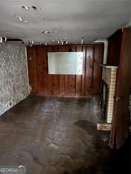 1581 Woodland Circle Atlanta - 12
