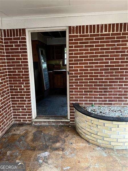 1581 Woodland Circle Atlanta - 3