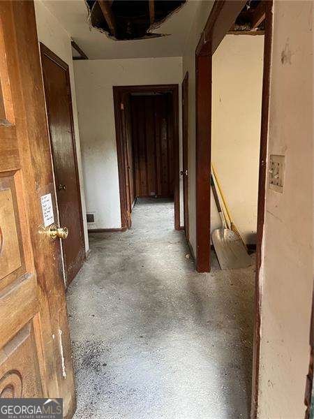 1581 Woodland Circle Atlanta - 7