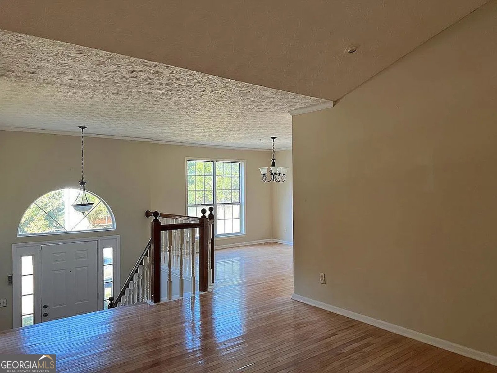 4889 Wedgewood Way Stone Mountain - 3