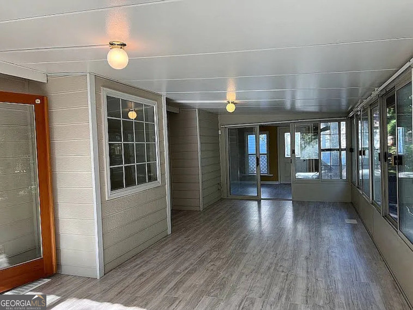 4889 Wedgewood Way Stone Mountain - 4