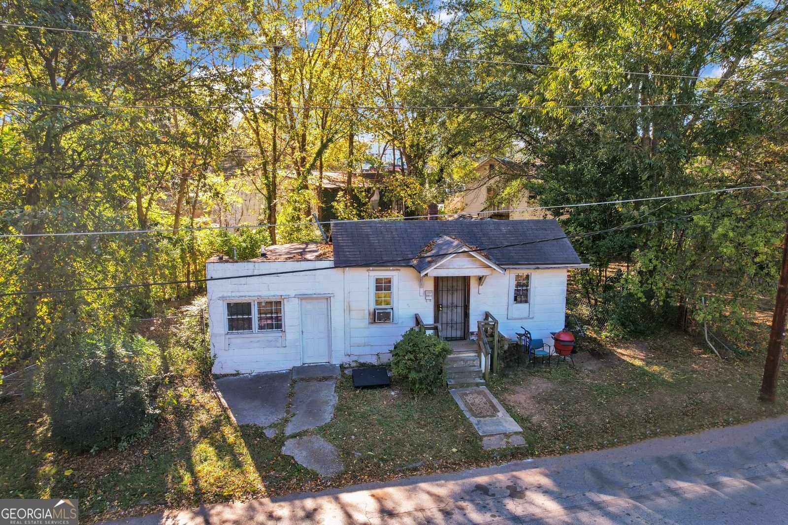 1653 Richmond Avenue Atlanta - 2