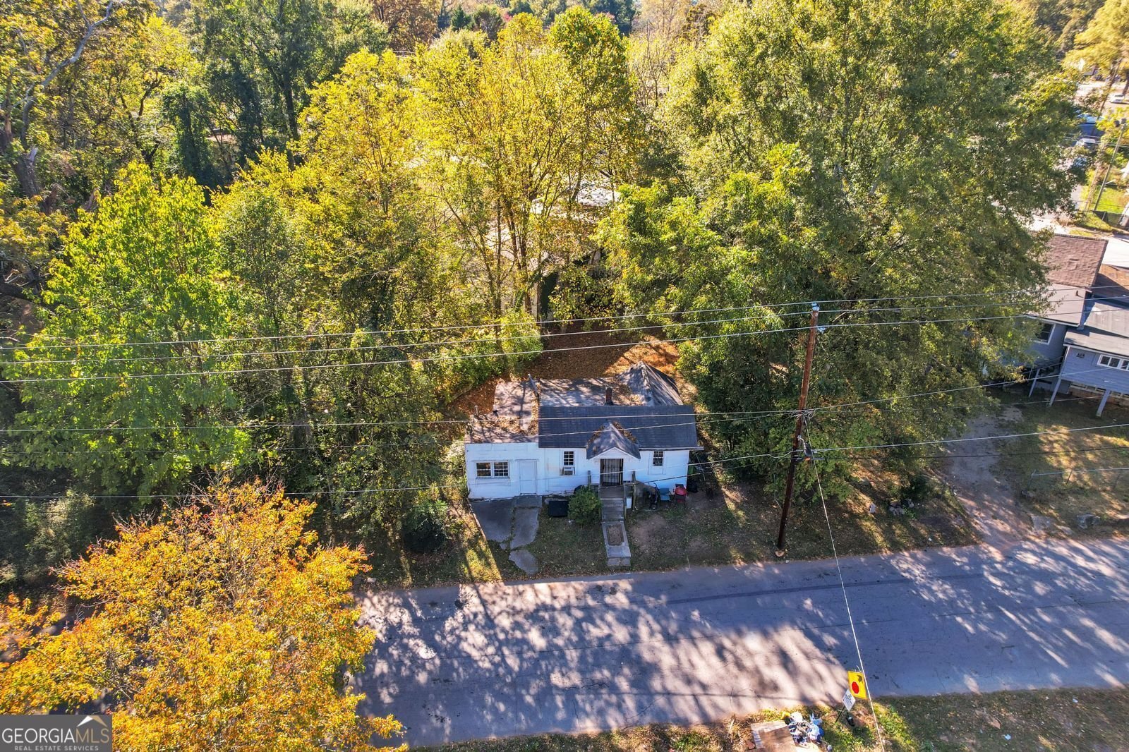 1653 Richmond Avenue Atlanta - 3