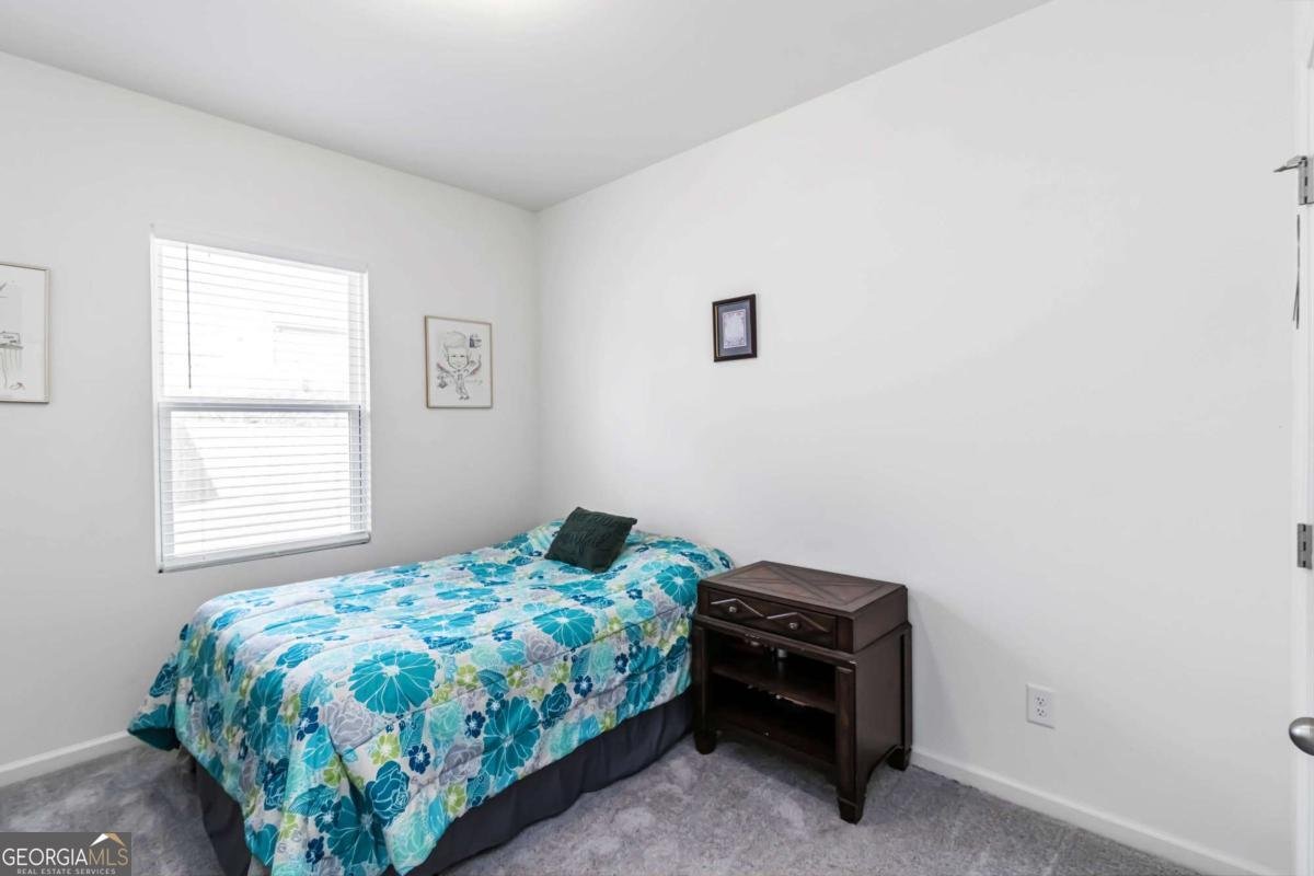 891 Feldman Chase Loganville - 10