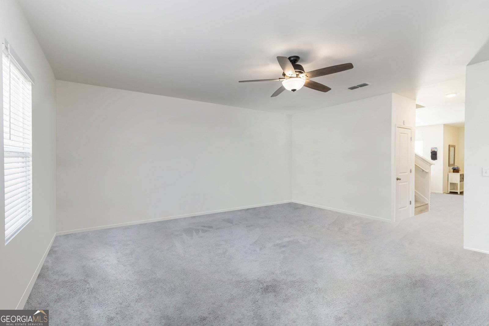 891 Feldman Chase Loganville - 13