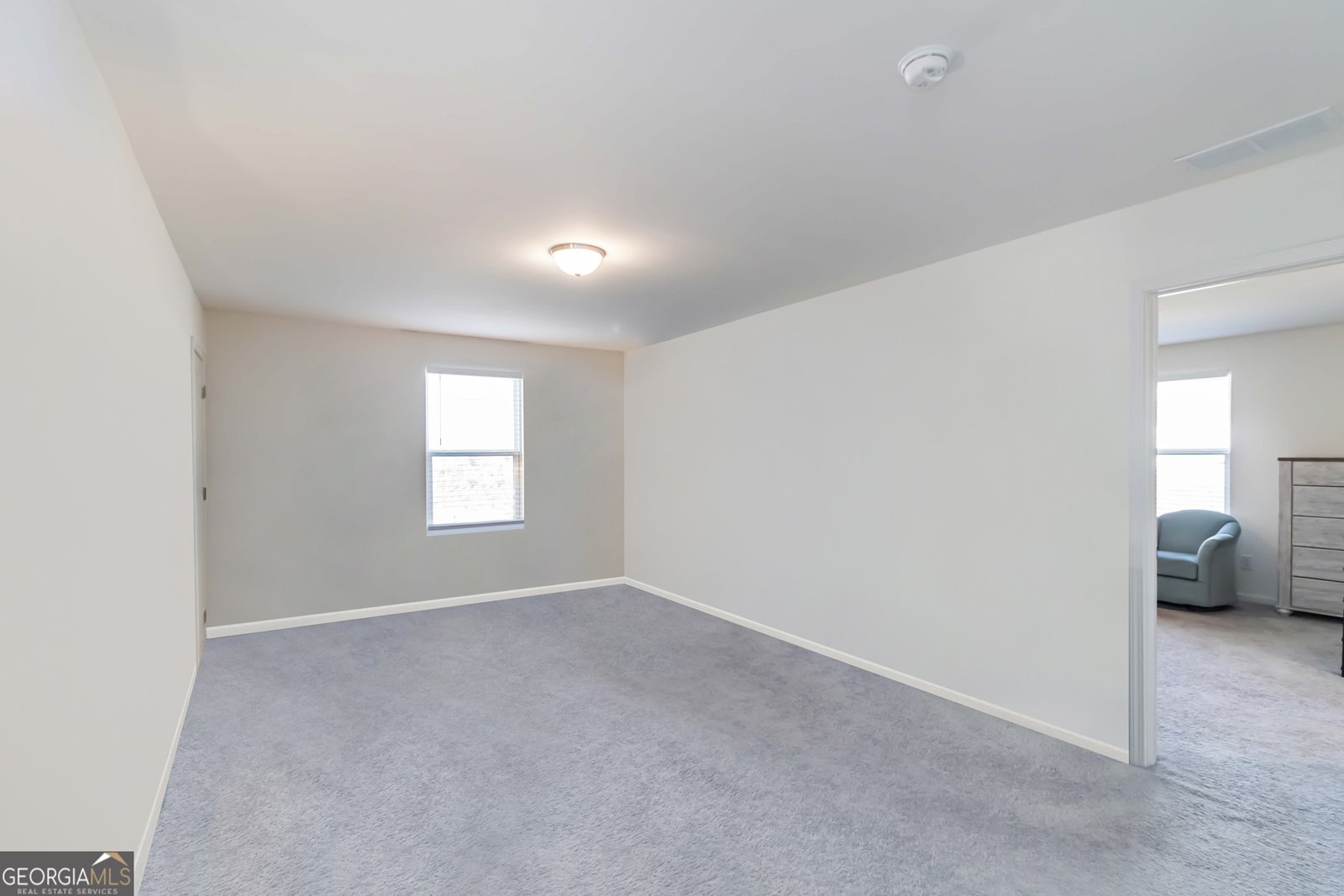 891 Feldman Chase Loganville - 19